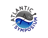 /public/logoimage/1568116306Atlantic Symposium.png